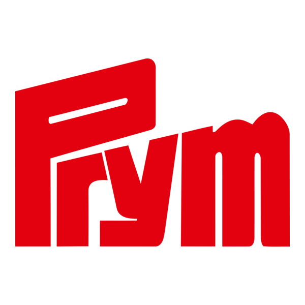 Prym